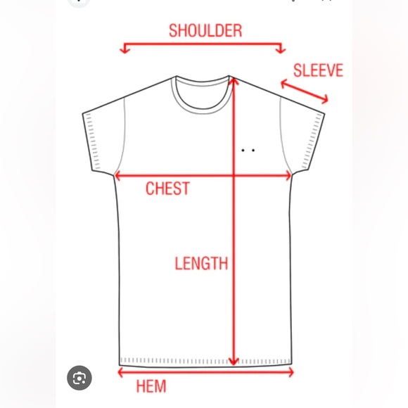 Lavender Mock Neck Active Top - Picture 5 of 5